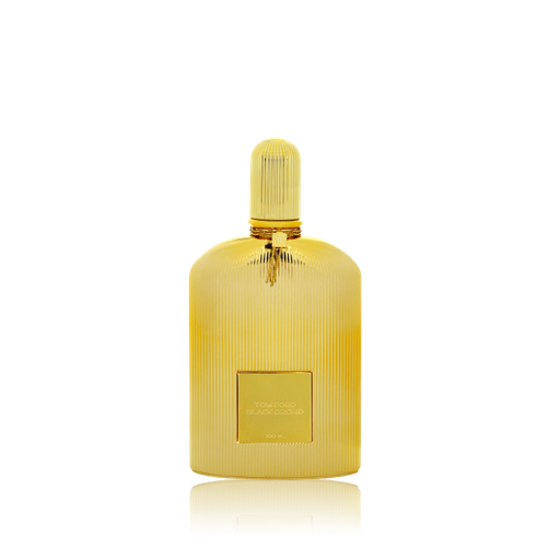 [318587023] عطر توم فورد بلاك اوركيد بارفيوم 100 مل