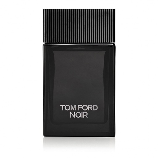 [1087581194] عطر توم فورد نوار للرجال او دو بارفيوم-100مل