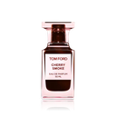 عطر توم فورد شيري سموك 50مل