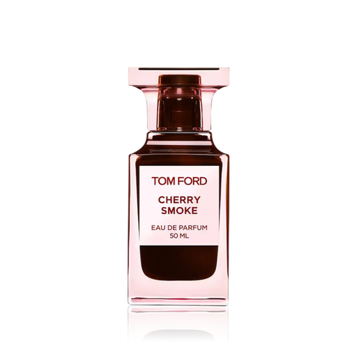 [389998837] عطر توم فورد شيري سموك 50مل