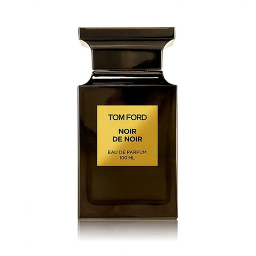 [1429189054] عطر توم فورد نوار دو نوار او دو بارفيوم 100 مل