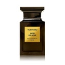 عطر توم فورد نوار دو نوار او دو بارفيوم 50 مل