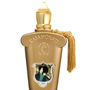 عطر زيرجوف كازوماراتي ليرا او دو بارفيوم 100 مل