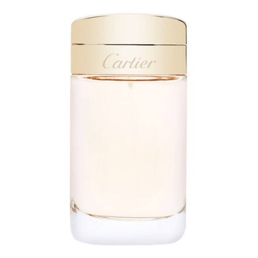 [109110030] عطر كارتير بيزير فول او دو بارفيوم 100مل