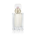 عطر كارتير كارت النسائي او دو بارفيوم 100 مل
