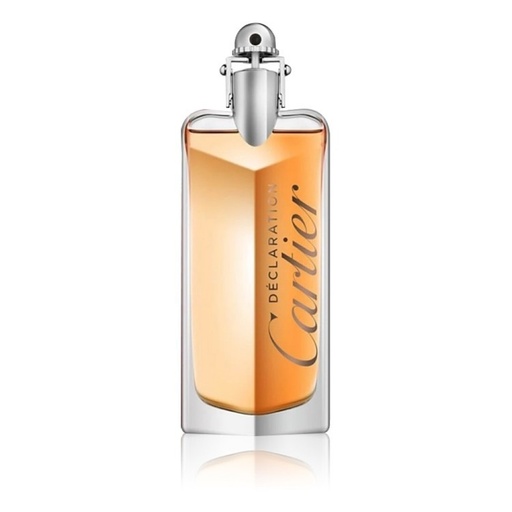 [938742005] عطر كارتير ديكلاريشن او دو بارفيوم 100مل