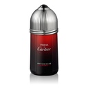 عطر كارتير باشا ايديشن نوار سبورت او دو تواليت 100مل