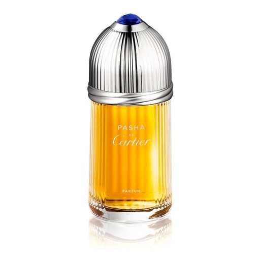 [1151482218] عطر كارتير باشا برفيوم رجالي 100مل الاصدار المركز