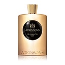 عطر اتكينسونس هيز ماجيستي ذا عود او دو بارفيوم 100مل