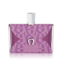 عطر اجنر ايكونيستا النسائي او دو بارفيوم 100مل