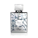 عطر ارماف كلوب دي نوي سيلاج او دو بارفيوم 105مل