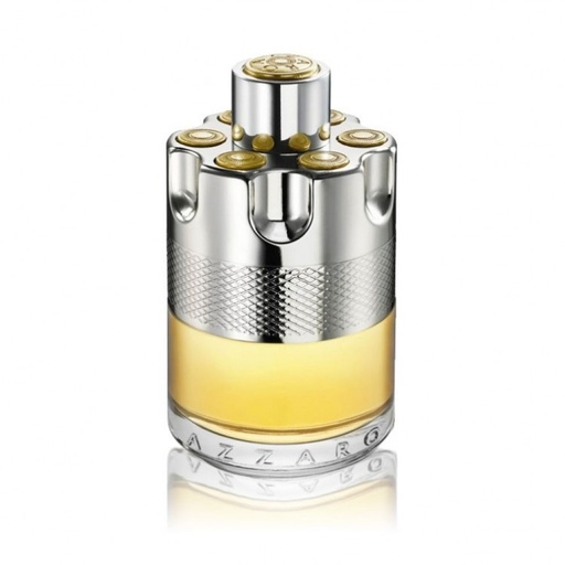 [251771165] عطر ازارو وانتيد او دو تواليت للرجال 100مل