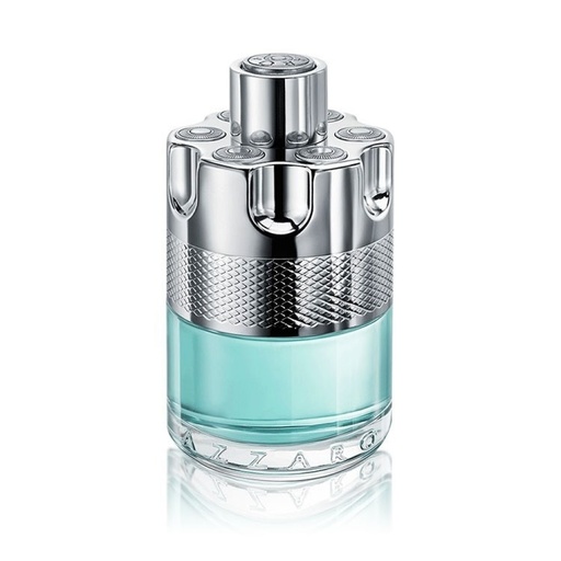 [736401649] عطر ازارو وانتد تونيك او دو تواليت 100مل