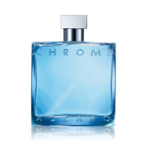 [1521778843] عطر ازارو كروم او دو تواليت 100 مل