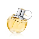 عطر ازارو وانتد غيرل او دو بارفيوم 80مل