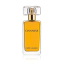 عطر استي لودر سينابار او دو بارفيوم-50مل