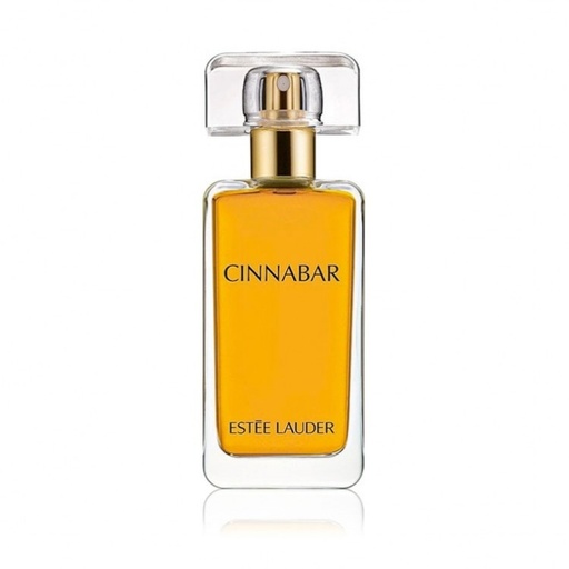[849444036] عطر استي لودر سينابار او دو بارفيوم-50مل