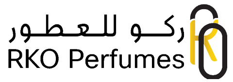 RKO STORE | متجر ركو